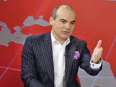 Rareș Bogdan l-a făcut pe Victor Ponta „impostor”! Ce a pățit după?!? 1 article_432054_1.jpg