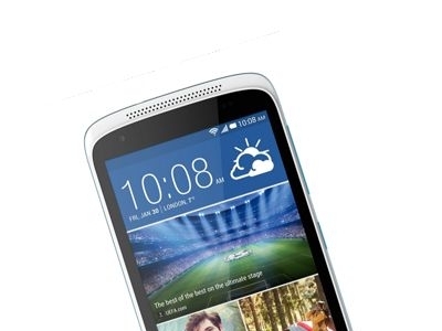 HTC a anunţat oficial modelele Desire 526 și Desire 626 1 article_432056_1.jpg