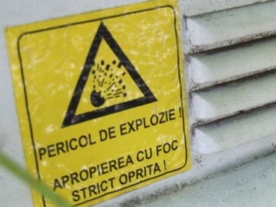 BRAȘOV. Alertă după ce niște muncitori au fisurat magistrala de gaze!!! 1 article_432072_1.jpg