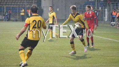 article_432116_1.jpg