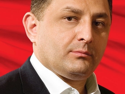 Veste proastă pentru Vanghelie 1 article_432134_1.jpg