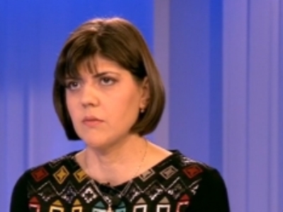 Șefa DNA vrea eliminarea imunităţii politicienilor! 1 article_432136_1.jpg