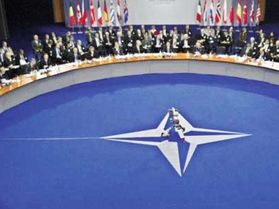 Rusia: Bucureștiul „sacrifică stabilitatea regională“ 1 article_432137_1.jpg