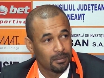 CE DECLARAȚIE! Ze Maria, înaintea meciului FC Brașov - Ceahlăul... 1 article_432151_1.jpg