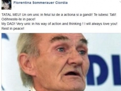 BRAȘOV. Un erou, „un om unic” 1 article_432153_1.jpg