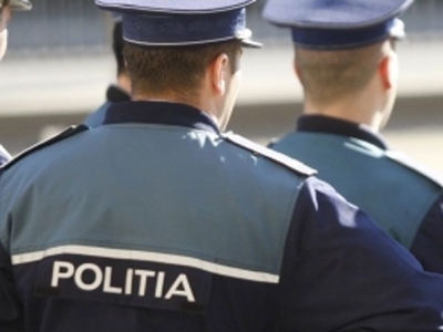 BRAȘOV. Au dat nas în nas cu polițiștii 1 article_432154_1.jpg