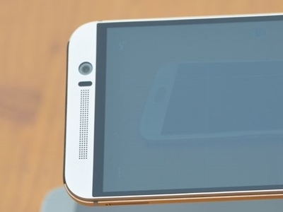 Samsung Galaxy S6 vs HTC One M9 1 article_432155_1.jpg