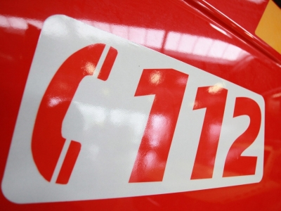 Rănită grav pe când se afla în taxi! A fost proiectată prin geamul mașinii! 1 article_432158_1.jpg