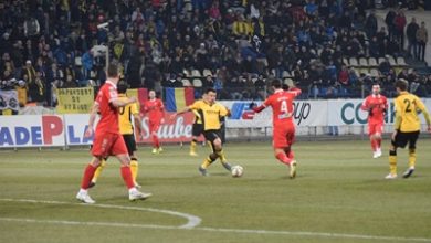 article_432160_1.jpg