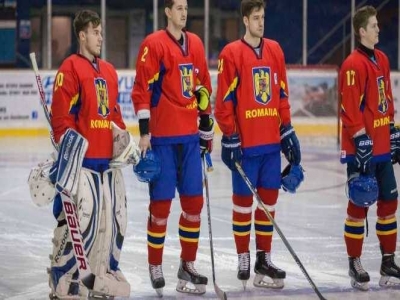 Hocheiștii „tricolori” au pierdut primul amical jucat în Scoţia 1 article_432170_1.jpg
