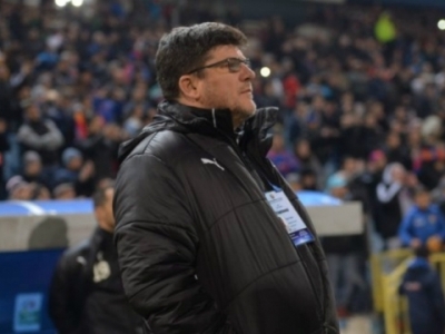 RAPID. Se schimbă antrenorul!!! Cine vine?!... 1 article_432171_1.jpg
