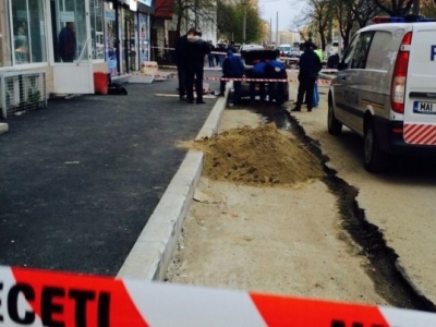 Administratorul dispărut al unui hotel folosea mașina în care s-a găsit un cadavru 1 article_432188_1.jpg