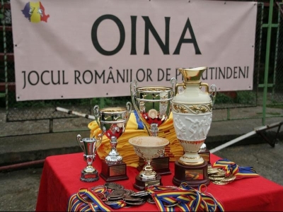 NEMAIVĂZUT. Stimați colegi de presă, haideți să intrăm în competiția de oină! 1 article_432199_1.jpg