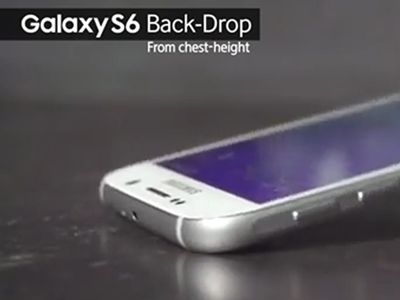 Drop Test oficial pentru Galaxy S6 și Galaxy S6 edge 1 article_432202_1.jpg