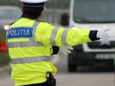 Circulația rutieră, RESTRICŢIONATĂ în perioada sărbătorilor 1 article_432212_1.jpg