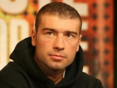 Un nou început pentru Lucian Bute 1 article_432225_1.jpg