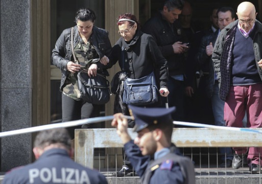 UPDATE. Patru morţi în urma atacului 1 article_432227_1.jpg