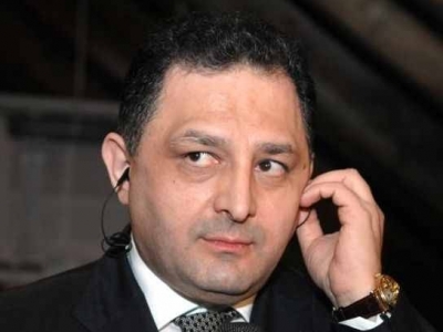S-a pus sechestru asigurator pe averea lui Marian Vanghelie 1 article_432228_1.jpg