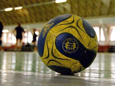 Adversarele României din preliminariile lui Euro 2016 la handbal feminin 1 article_432229_1.jpg
