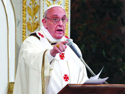 Incident la Vatican 1 article_432233_1.jpg