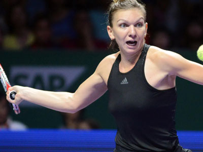 Simona Halep, un exemplu de reușită în viață 1 article_432272_1.jpg