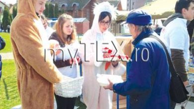 article_432297_1.jpg