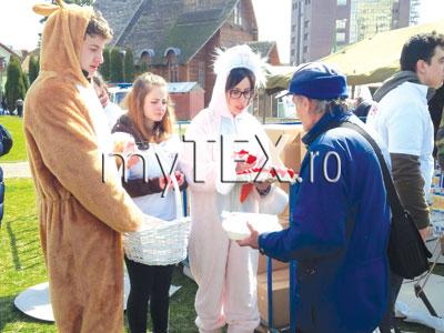 article_432297_1.jpg