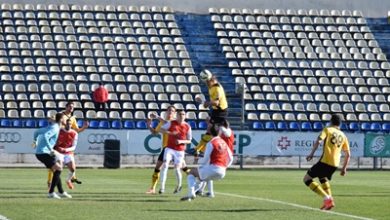 article_432308_1.jpg