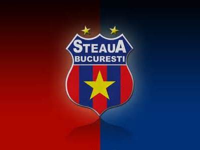 Rednic, victorie de ziua lui cu Steaua! 1 article_432314_1.jpg