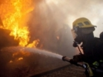 Incendiu devastator soldat cu șase morţi 1 article_432316_1.jpg