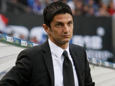 UAU. Lucescu jr., aproape de o mare performanţă!!! 1 article_432317_1.jpg