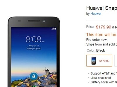 Huawei SwapTo, un entry-level cu ambiţii mari 1 article_432327_1.jpg
