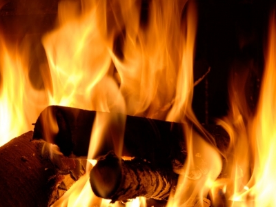 Update. Trei adulți și trei copii au murit într-un incendiu provocat de... 1 article_432329_1.jpg