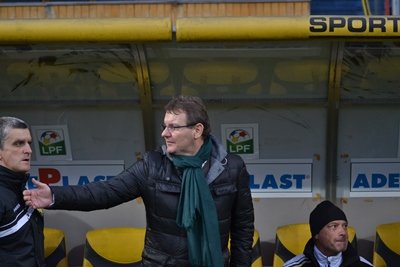 FC BRAȘOV. Zotta: „În momente ca acesta se văd adevăratele caractere” 1 article_432338_1.jpg