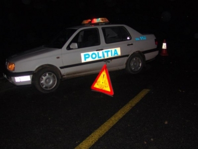 UPDATE. BRAȘOV. Rănit grav pe trecerea de pietoni 1 article_432345_1.jpg