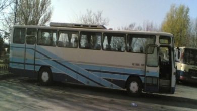 article_432353_1.jpg