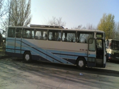 EXCURSIE de COȘMAR. Un autocar plin cu elevi a luat foc 1 article_432353_1.jpg