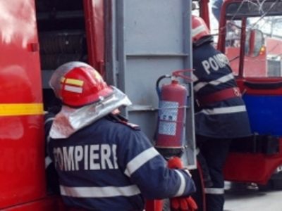 HOROR. Paznicul unui bar a murit într-un incendiu 1 article_432357_1.jpg