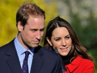 Un dar regal pentru 2015 copii din Marea Britanie 1 article_432361_1.jpg