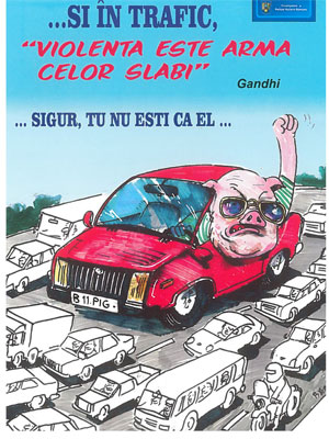 Și în trafic violența este arma celor slabi 1 article_432382_1.jpg