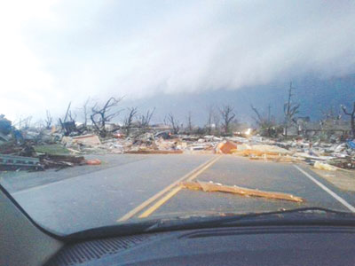 Tornadă devastatoare în America 1 article_432391_1.jpg