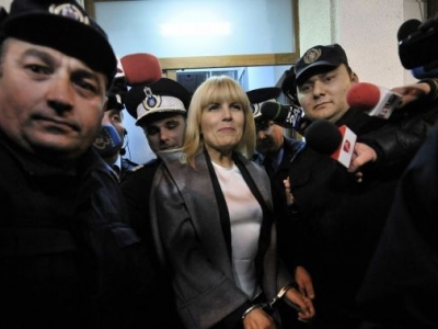 DECIZIE. Elena Udrea rămâne în arest 1 article_432433_1.jpg