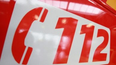 article_432440_1.jpg