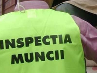 Sinucidere anchetată de ITM 1 article_432441_1.jpg
