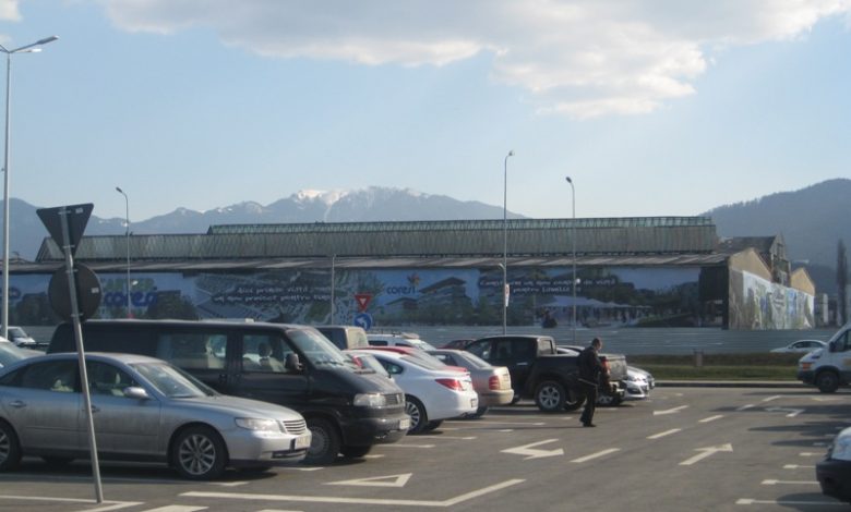 BRAȘOV. Înjunghiat în parcarea mall-ului 1 article_432444_1.jpg
