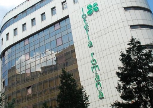 Directorul Loteriei Române și-a dat demisia 1 article_432445_1.jpg