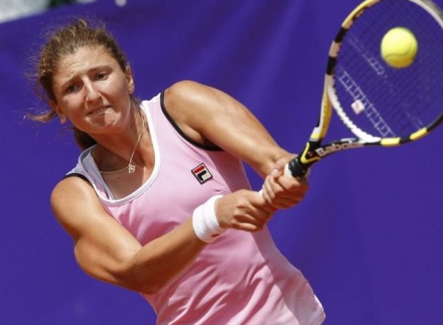 Irina Begu se oprește în sferturi 1 article_432449_1.jpg