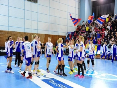 LIGA CAMPIONILOR. Baia Mare, umilită în Rusia 1 article_432450_1.jpg