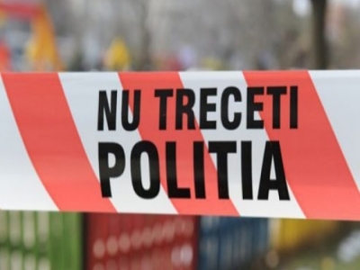 CRIMĂ. O adolescentă a fost ucisă de un fost preot cunoscut pe Facebook 1 article_432452_1.jpg