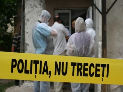 UPDATE. Detalii despre fostul preot acuzat de uciderea unei adolescente 1 article_432453_1.jpg